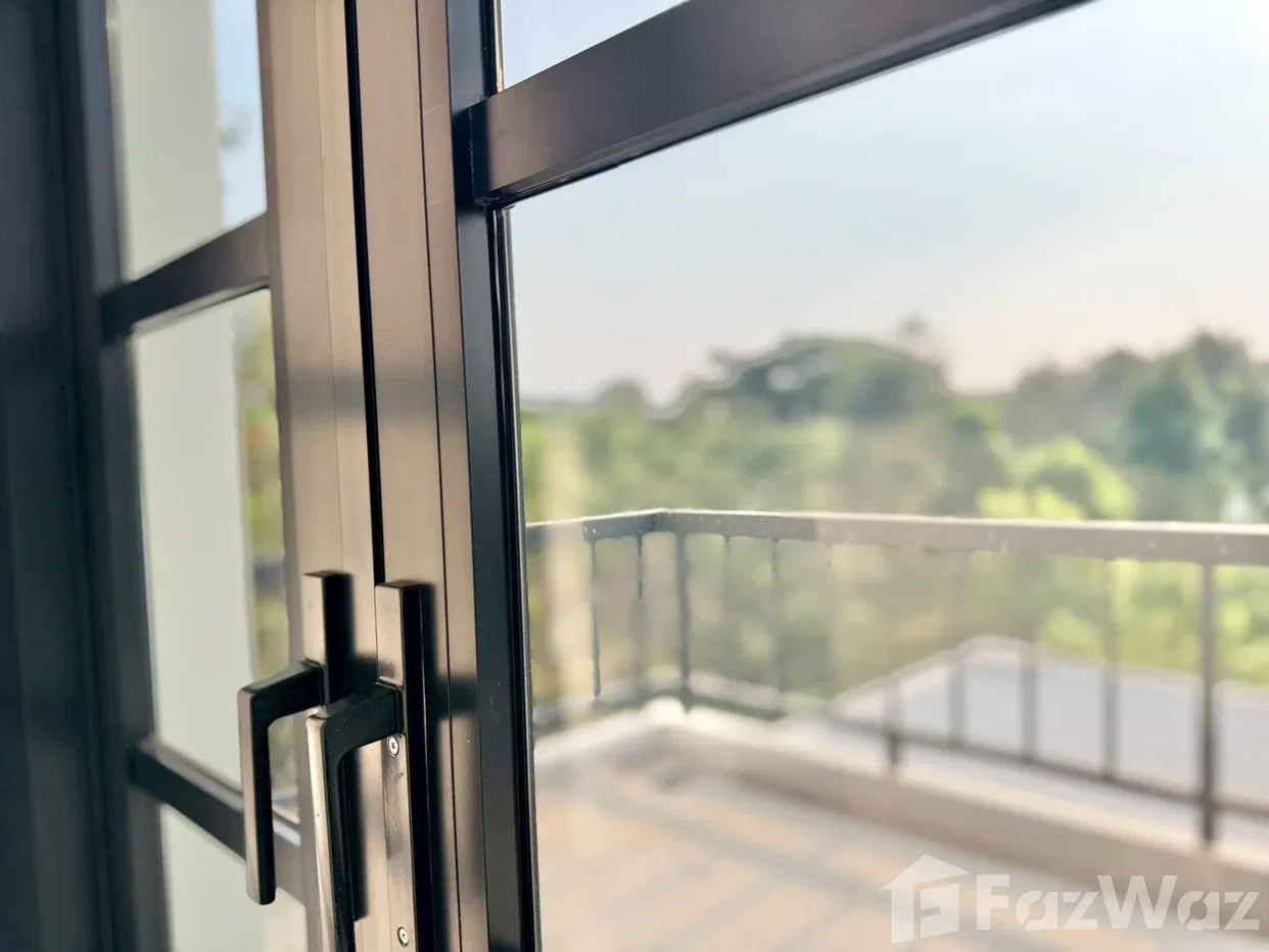 รูป ขาย บ้านเดี่ยว 3 ห้องนอน ใน โป่ง, ชลบุรี 6461194 - รูปที่ 13/50