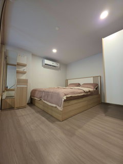 รูปภาพ #SC14751 📌 Rent | 🟦🟨Aspire Sukhumvit - Rama 4🟥🟩𝑪𝒐𝒏𝒕𝒂𝒄𝒕𝑳𝑰𝑵𝑬:@𝒔𝒆𝒄𝒓𝒆𝒕𝒑𝒓𝒐𝒑𝒆𝒓𝒕𝒚 🔥✨