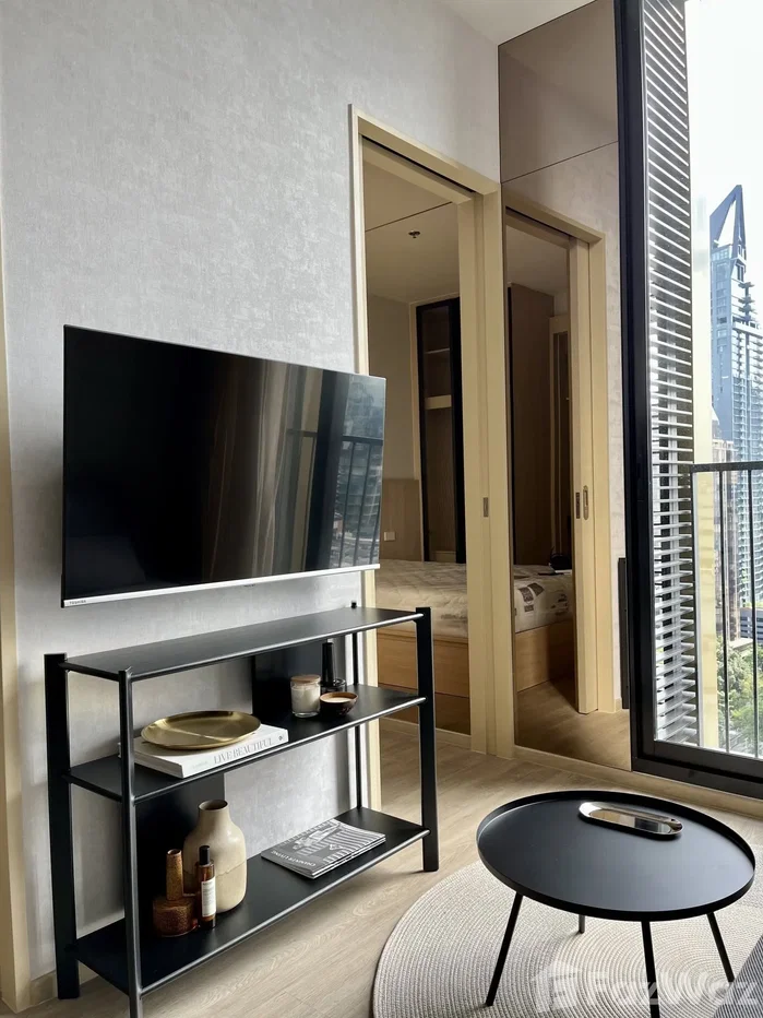 picture 1BD at Noble State 39 6468576 - 3/10