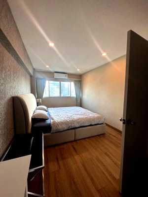 Condos for rent : 🍀 For Rent Thonglor Tower 🍀 Add Line ID: @zcondo (with@) 🔥 C5860