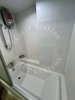listing thumbnail image 34