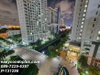 listing thumbnail image 10