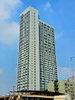 listing thumbnail image 16
