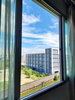 listing thumbnail image 6
