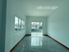 listing thumbnail image 25