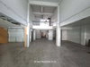 listing thumbnail image 18