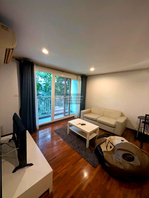 Condos for rent : For Rent Condo , Baan Siri Yenakat , MRT-Lumphini , Thungmahamek , Yannawa , Bangkok , CX-160151 ✅ Live chat with us ADD LINE @connexproperty ✅