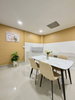 listing thumbnail image 11
