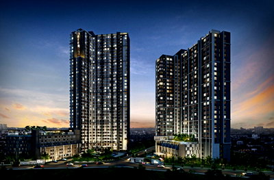 Condos for sale : ✨ For Sale: The Base Park East Condo ✨    💰 Only 2,700,000 THB