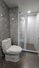 listing thumbnail image 27