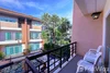 listing thumbnail image 25