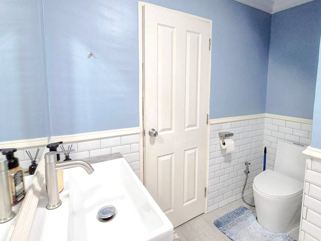 รูป House for Sale Thung Klom Tan Man East Pattaya 3 Bedroom - รูปที่ 7/13