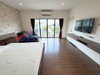 listing thumbnail image 23
