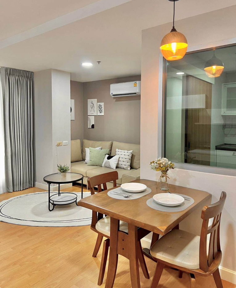 picture The Master Sathorn Executive - 7/13