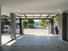 listing thumbnail image 26