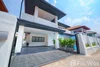 listing thumbnail image 12