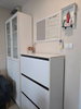 listing thumbnail image 5