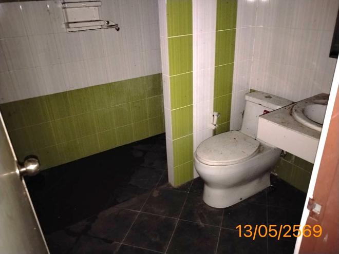 รูป บ้านเดี่ยว 160.8 ตร.วา เหนือคลอง กระบี่ 3.2M - รูปที่ 10/26