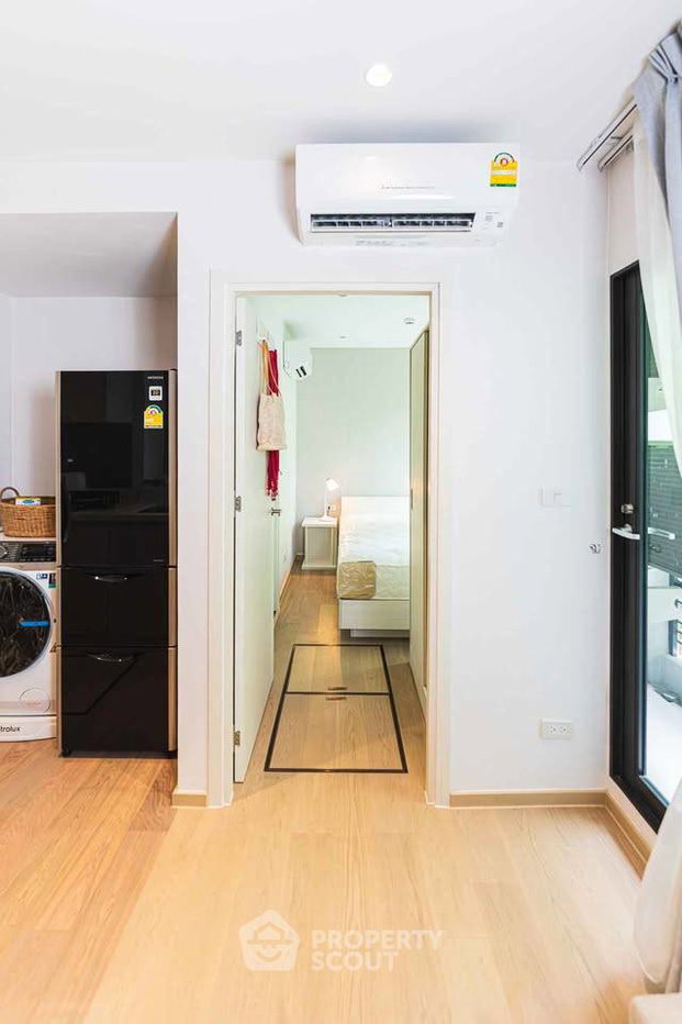 picture 1-BR Condo at Runesu Thonglor 5 near BTS Thong Lor (ID 3001528) - 5/19