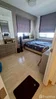 listing thumbnail image 29
