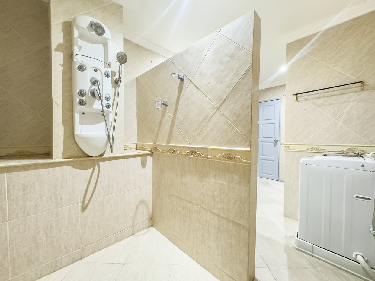 รูป Executive Residence 2 2 Bedroom Condo for Sale Pratumnak - รูปที่ 15/16