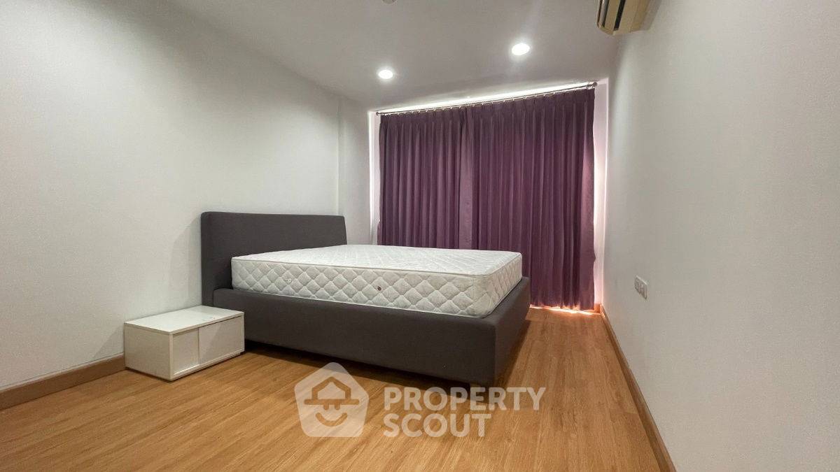 รูป คอนโด 2-ห้องนอน ที่ ไอดีโอ บลูโคฟ สาทร ใกล้ BTS วงเวียนใหญ่ (ID 2735798) - รูปที่ 3/21