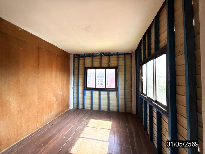 picture HOME 4873 Sq.w. Phu Khieo Chaiyaphum for 4.5M - 19/50