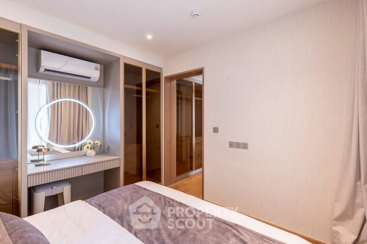 picture 2-BR Condo at Via 34 near BTS Thong Lor (ID 2999360) - 8/13