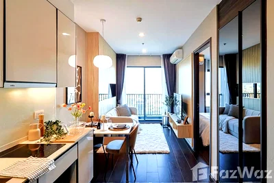 Condos for sale : Ideal for residential living and ready for immediate move-in 6467650