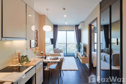 Ideal for residential living and ready for immediate move-in 6467650