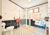 listing thumbnail image 26