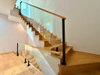 listing thumbnail image 37