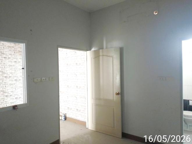 picture TOWN HOUSE 23.1 Sq.w. Pluak Daeng Rayong for 1.3M - 8/24