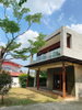 listing thumbnail image 25