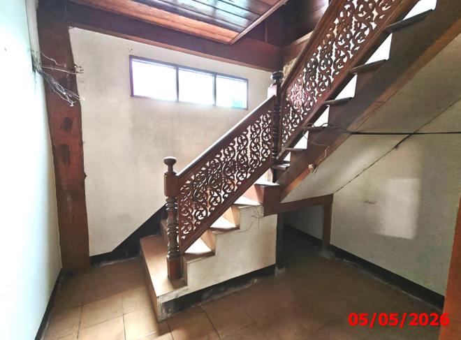 รูป บ้านเดี่ยว 108 ตร.วา แม่ทะ ลำปาง 740,000 - รูปที่ 5/30