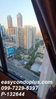 listing thumbnail image 8
