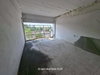 listing thumbnail image 28