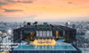 listing thumbnail image 5