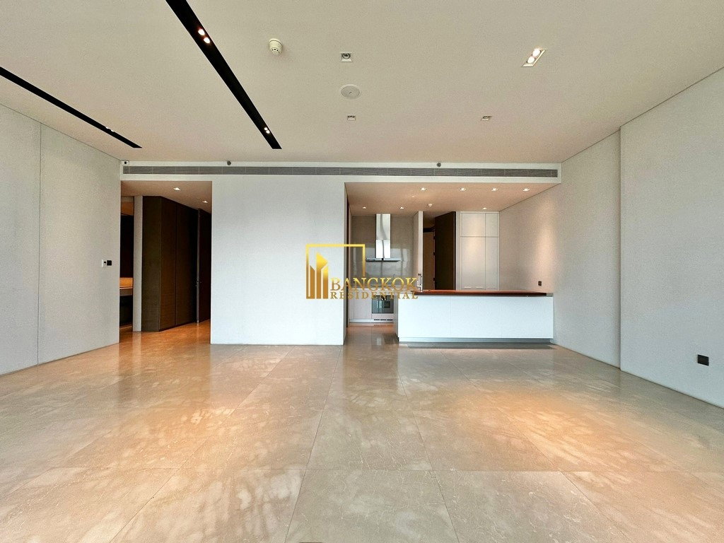 รูป Banyan Tree Residences | Premium 2 Bed Super Luxury Condo For Sale - BR19102CD - รูปที่ 2/49
