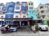 listing thumbnail image 17