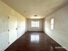 listing thumbnail image 39