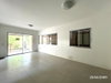 listing thumbnail image 27