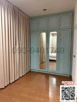 รูป ขาย บ้านเดี่ยว ขนาด 6 ห้องนอน Perfect Place 2 รามคำแหง 174 บ้านหลังมุม - รูปที่ 8/8