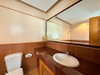 listing thumbnail image 40