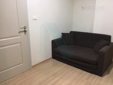 🎊 For Rent Condo B-LOFT SUKHUMVIT 115 Building 1, Floor 2,1 bed room, Room size 26.00 sqm
