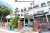 listing thumbnail image 1