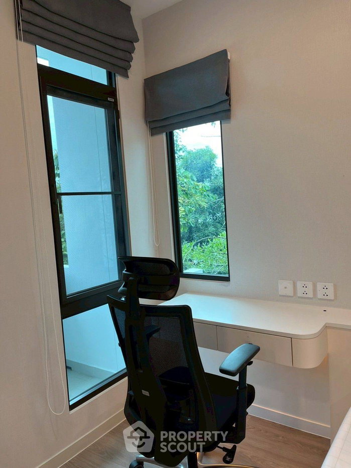 picture 4-BR House in Bang Bon Tai (ID 2999773) - 4/19