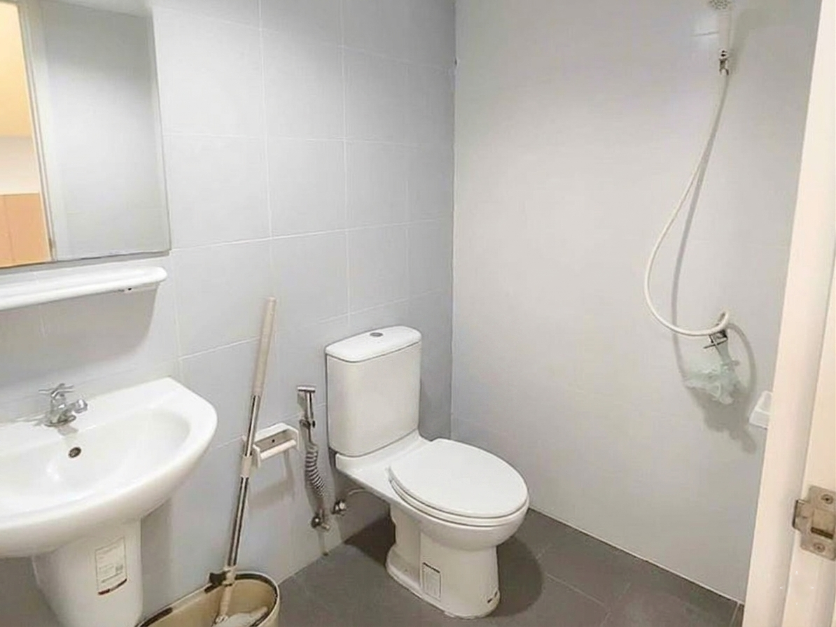 รูป Townhouse for Sale Khao Noi East Pattaya Corner Unit - รูปที่ 10/12