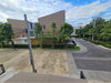 listing thumbnail image 12