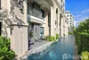 listing thumbnail image 44
